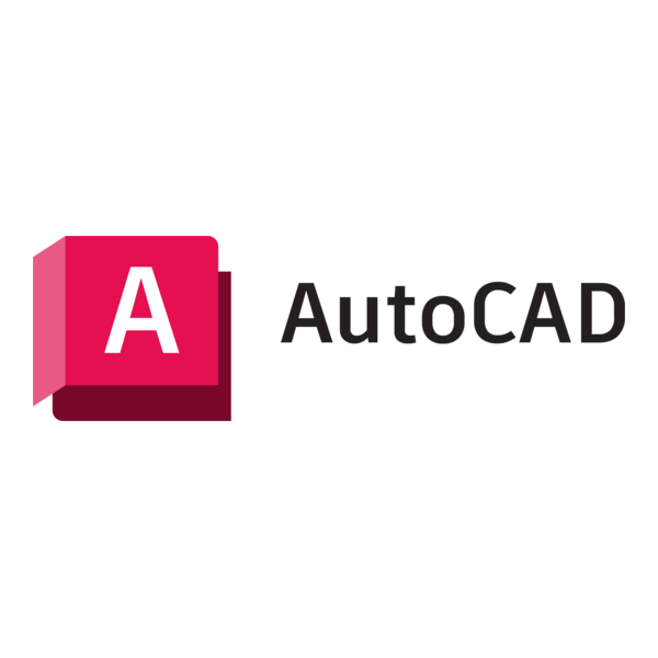 AutoCAD
