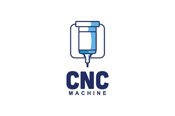 Maquinado CNC
