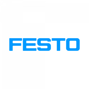 Festo