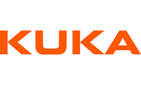 Kuka
