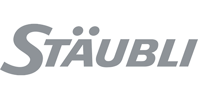 Staubli